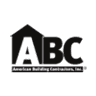 American Building Contractors Insurance Restoration Services, Inc.