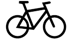A&B Cycle