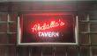 Abdalla's Tavern and Grill
