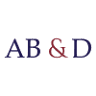 AB & David Law Firm Ghana