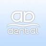 AB Dental