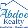 Abdoo Realty