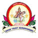 AURANGABAD COLLEGE OF PHYSIOTHEROPHY