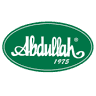 Abdullah Pastaneleri olarak