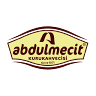 Abdulmecit Kuru Kurukahvecisi