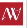Abdulwahid Law Firm, PLLC