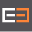 ABE GmbH Associated Brands Europe