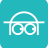 Abe Ophthalmology Clinic