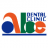 Abe Dental Clinic