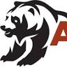 A-Bear Pest Control