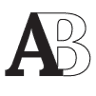 Studio Alexandre Beaudouin