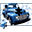 A.B.E Auto Salvage Inc