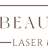 A Beauty Laser & Skin LLC