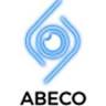 Abeco Seguretat | Alarmas y videovigilancia