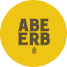 ABE ERB - Ayr Village