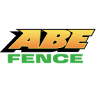 ABE Fence
