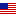 Abe Lincoln Flags Banners & Signs