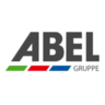 ABEL Gruppe Engelsberg (Zentrale)