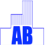 Neville Brown & Associates Pty Ltd