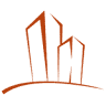 A.B. Electrical Engineering Inc.