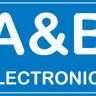 A & B Electronics