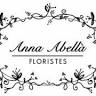 Anna Abellà Floristes