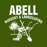 Abell Nursery & Landscape