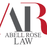 Abell Rose Law: Rose Joshua T