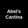 Abel's Cantina