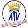 Abel Valenzuela Furniture
