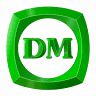 DUNIA MOTOR
