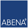 Abena A/S