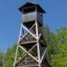 Abenaki Tower