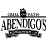 Abendigo's