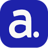 Abenson Nuciti Central Mall