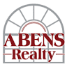 Abens Realty