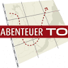 Abenteuer Touren