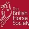 Aberconwy Equestrian Centre
