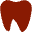 Aberdeen Dental Care