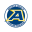 Aberdeen Board of Parks and Recreation