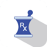 Aberdeen Prescription Shoppe