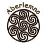 Aberlemno Village Hall