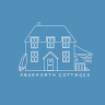 Aberporth Cottages