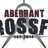 Aberrant Crossfit