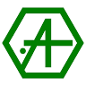 Abesta