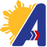 ABest Express South Cotabato (Koronadal City) Branch