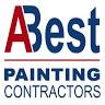 A-Best Painting Contractors