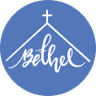 아틀란타 벧엘교회-Atlanta Bethel Church