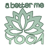 A Better Me Yoga