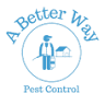 A Better Way Pest Control